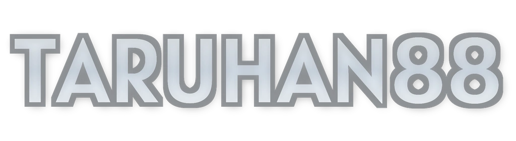 TARUHAN88